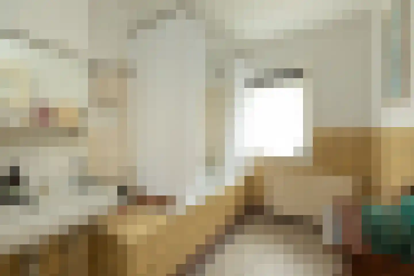 Gijsbrecht van Amstelstraat 482 Hilversum thumbnail 14