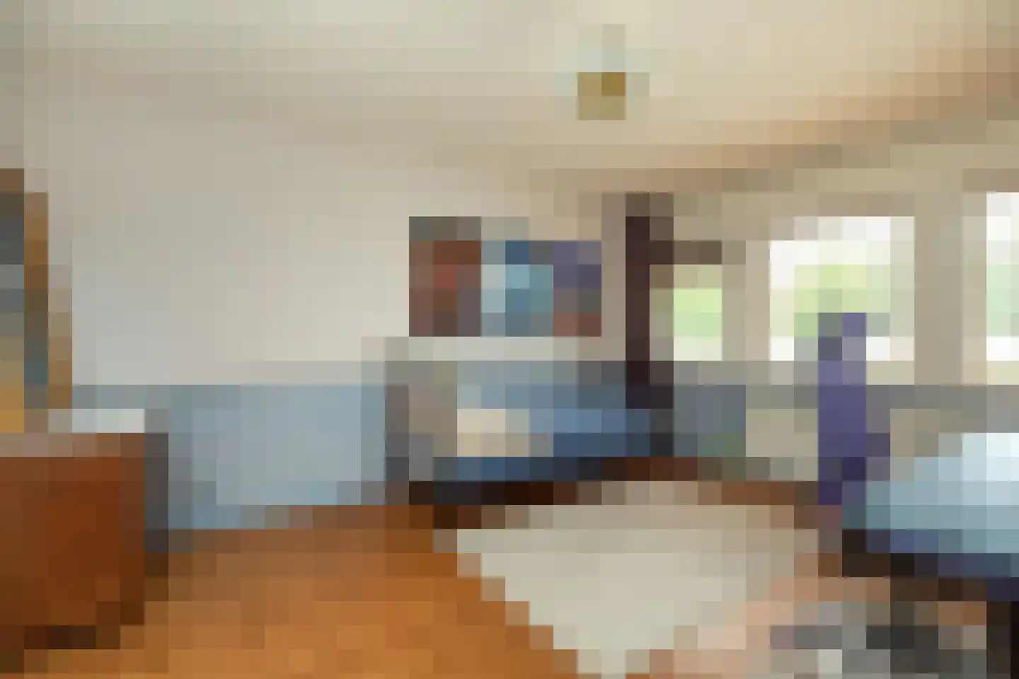 Gijsbrecht van Amstelstraat 482 Hilversum thumbnail 15