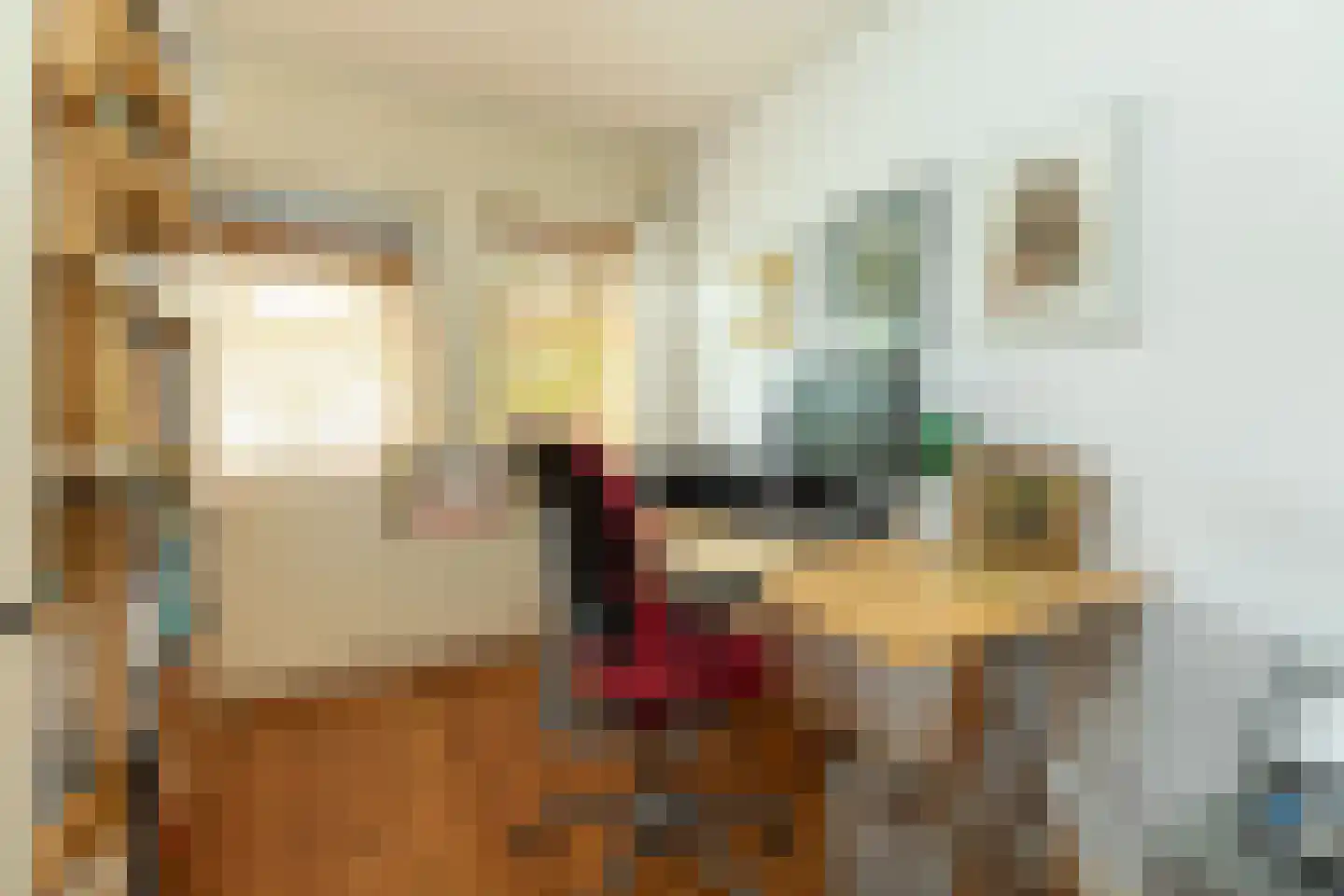 Gijsbrecht van Amstelstraat 482 Hilversum thumbnail 17