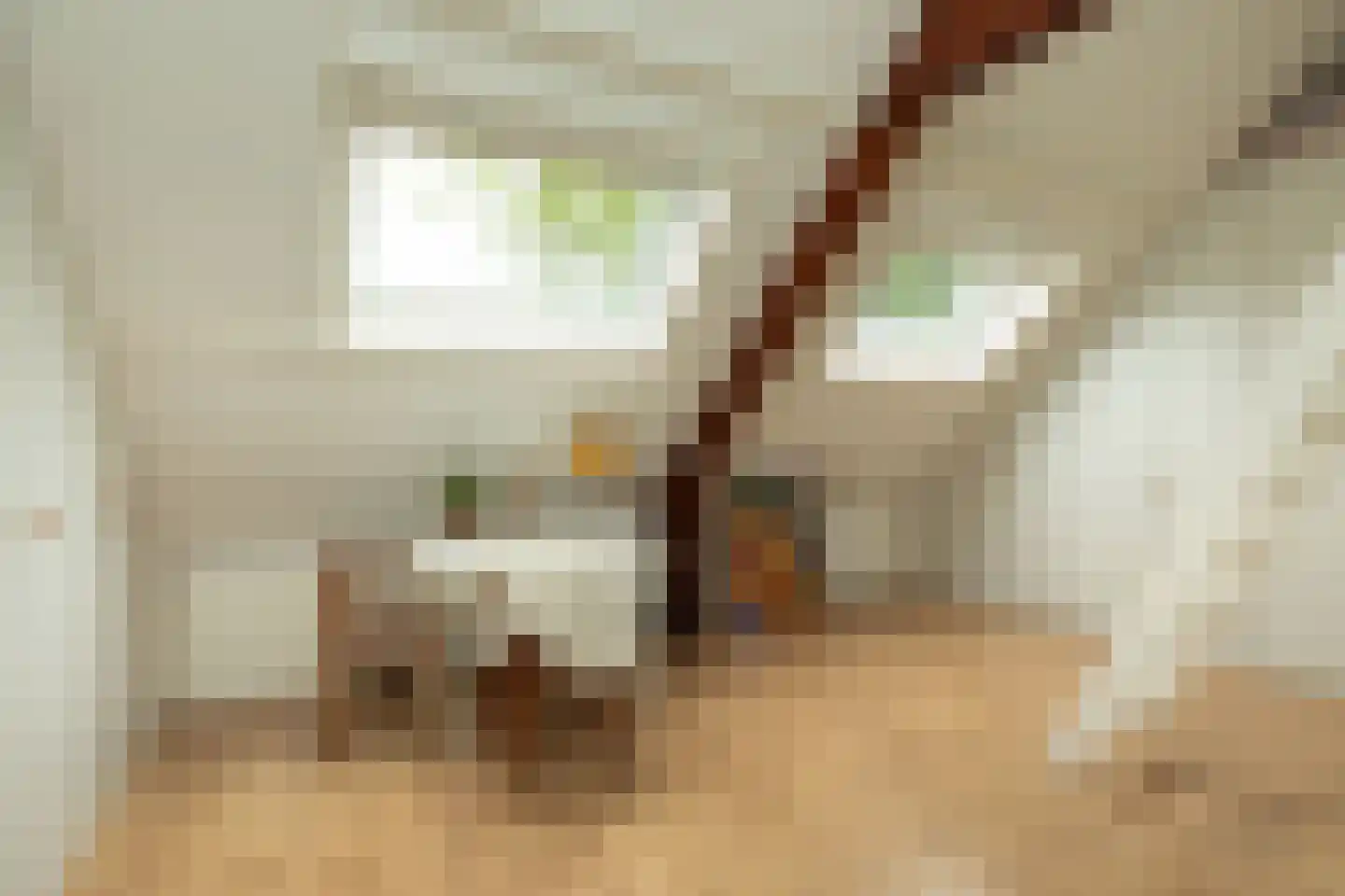 Gijsbrecht van Amstelstraat 482 Hilversum thumbnail 20
