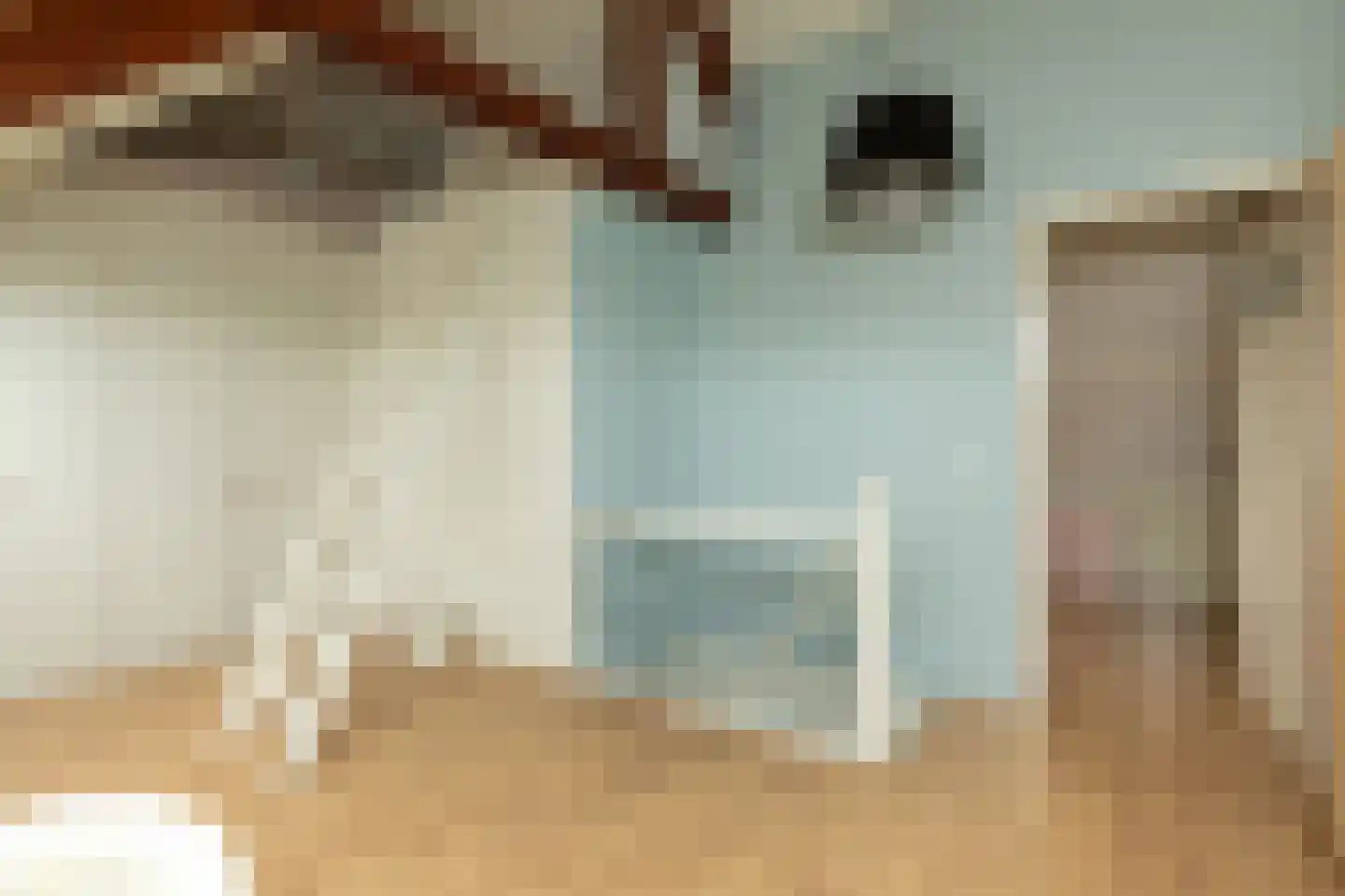 Gijsbrecht van Amstelstraat 482 Hilversum thumbnail 21