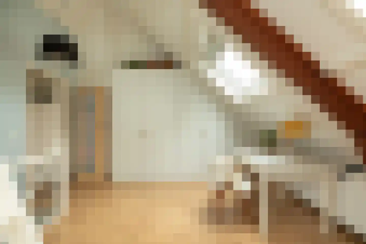 Gijsbrecht van Amstelstraat 482 Hilversum thumbnail 22