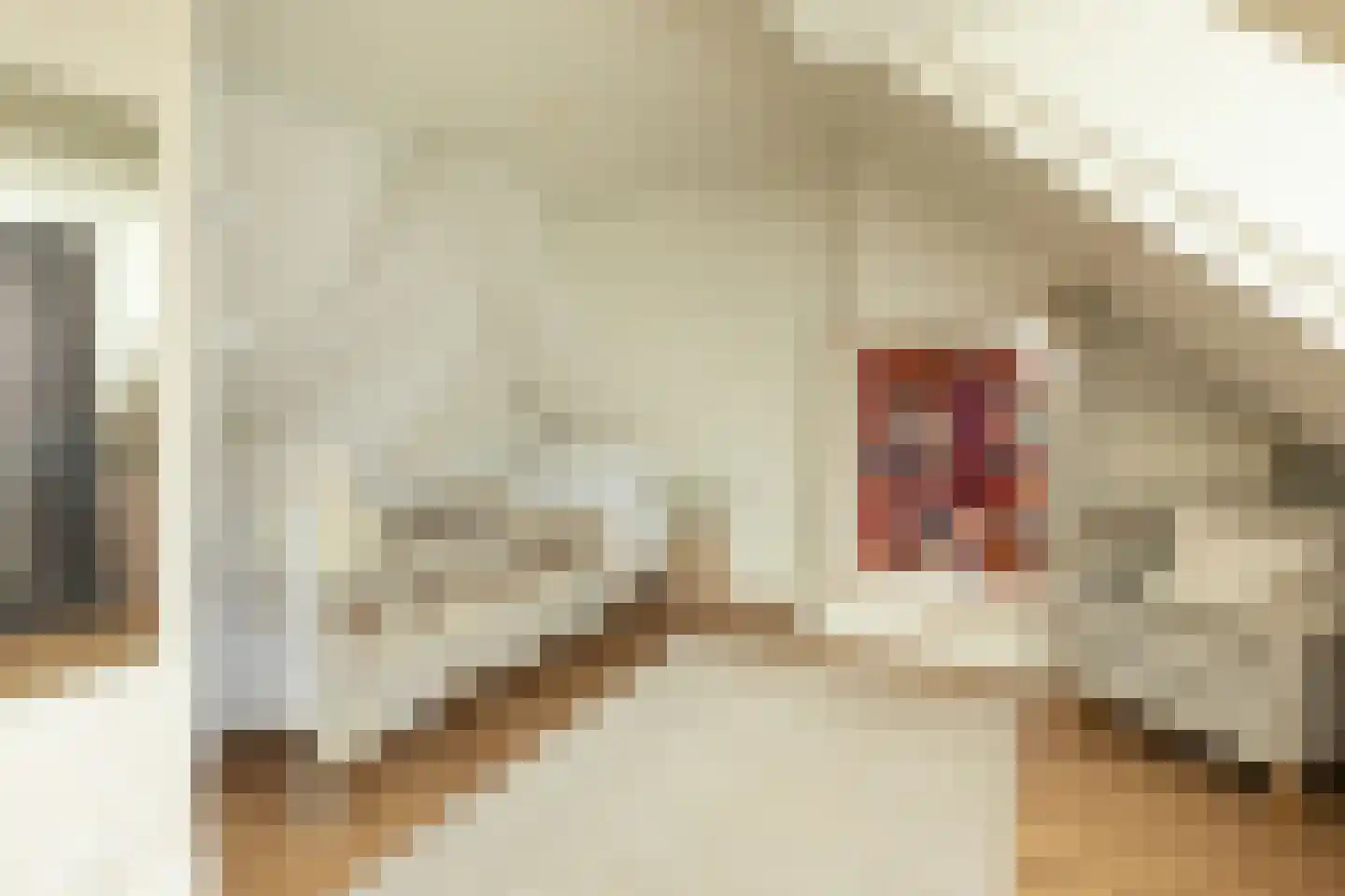Gijsbrecht van Amstelstraat 482 Hilversum thumbnail 23
