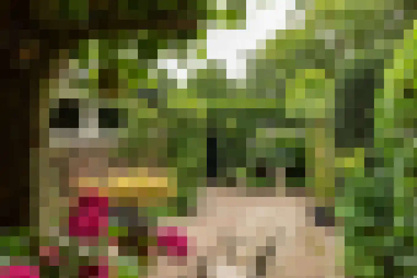 Gijsbrecht van Amstelstraat 482 Hilversum thumbnail 25