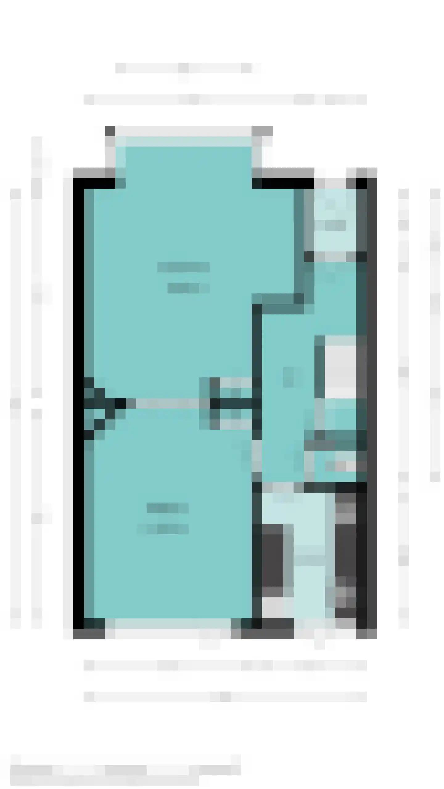Gijsbrecht van Amstelstraat 482 Hilversum thumbnail 30