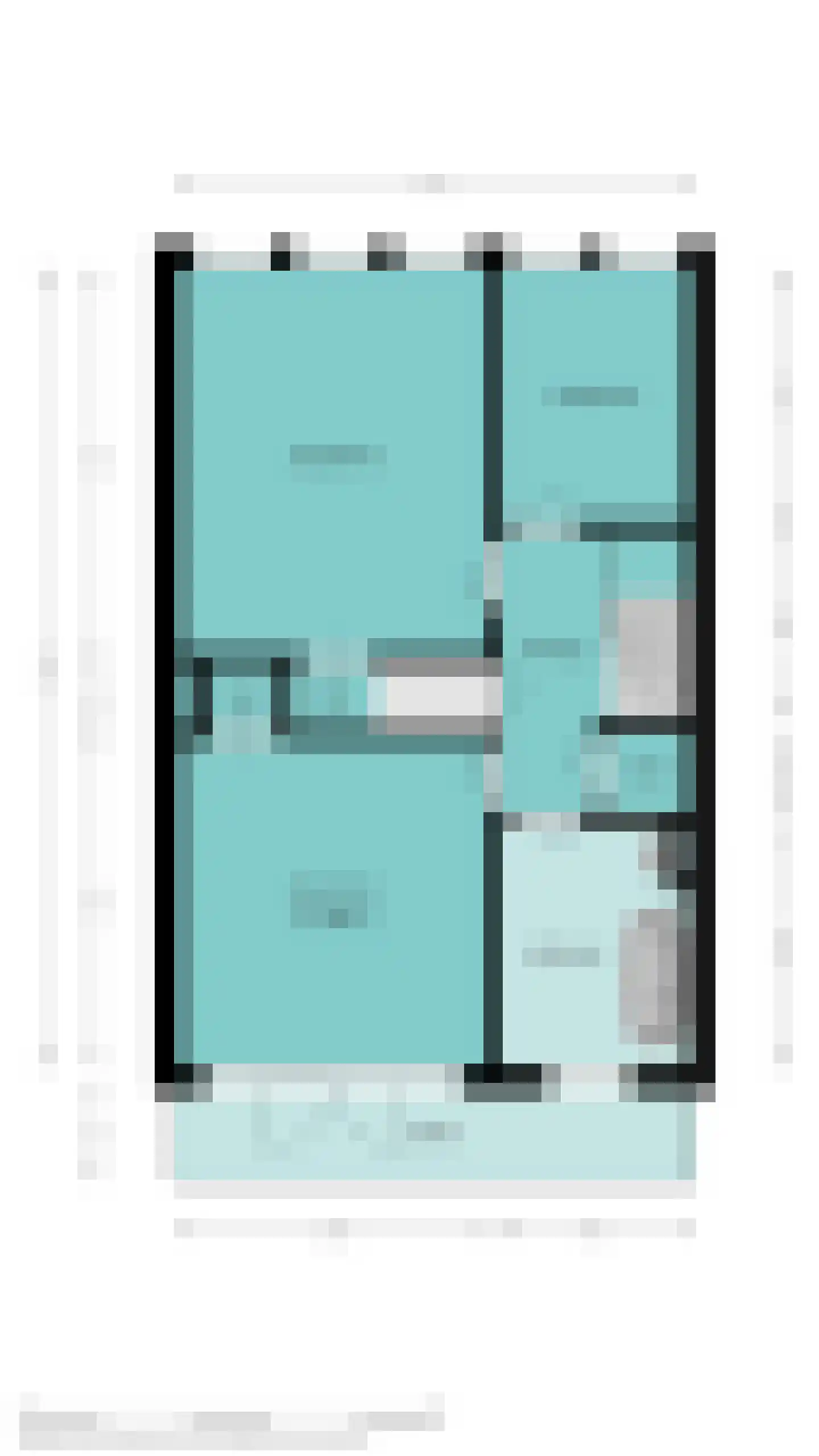 Gijsbrecht van Amstelstraat 482 Hilversum thumbnail 31