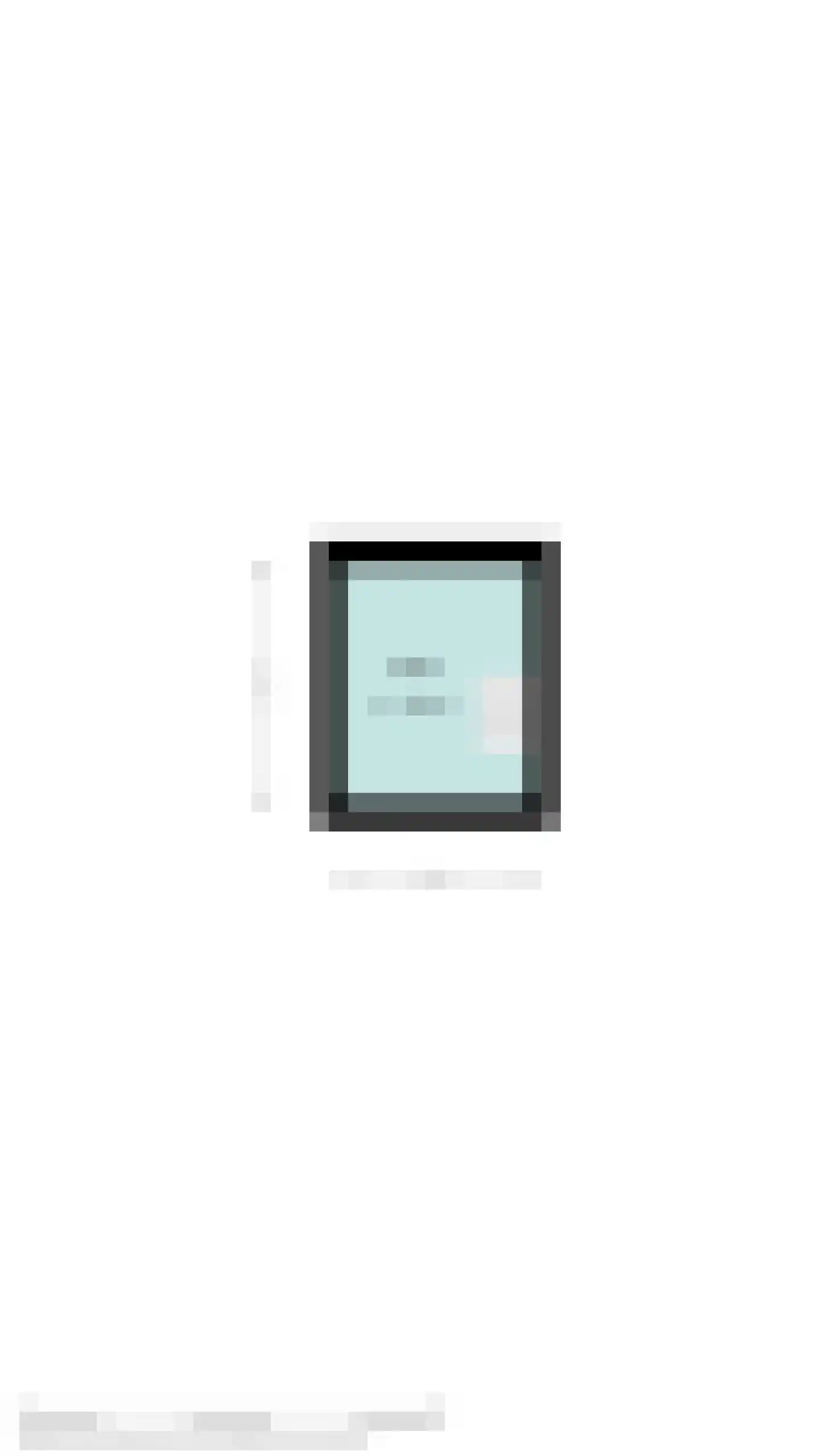 Gijsbrecht van Amstelstraat 482 Hilversum thumbnail 33