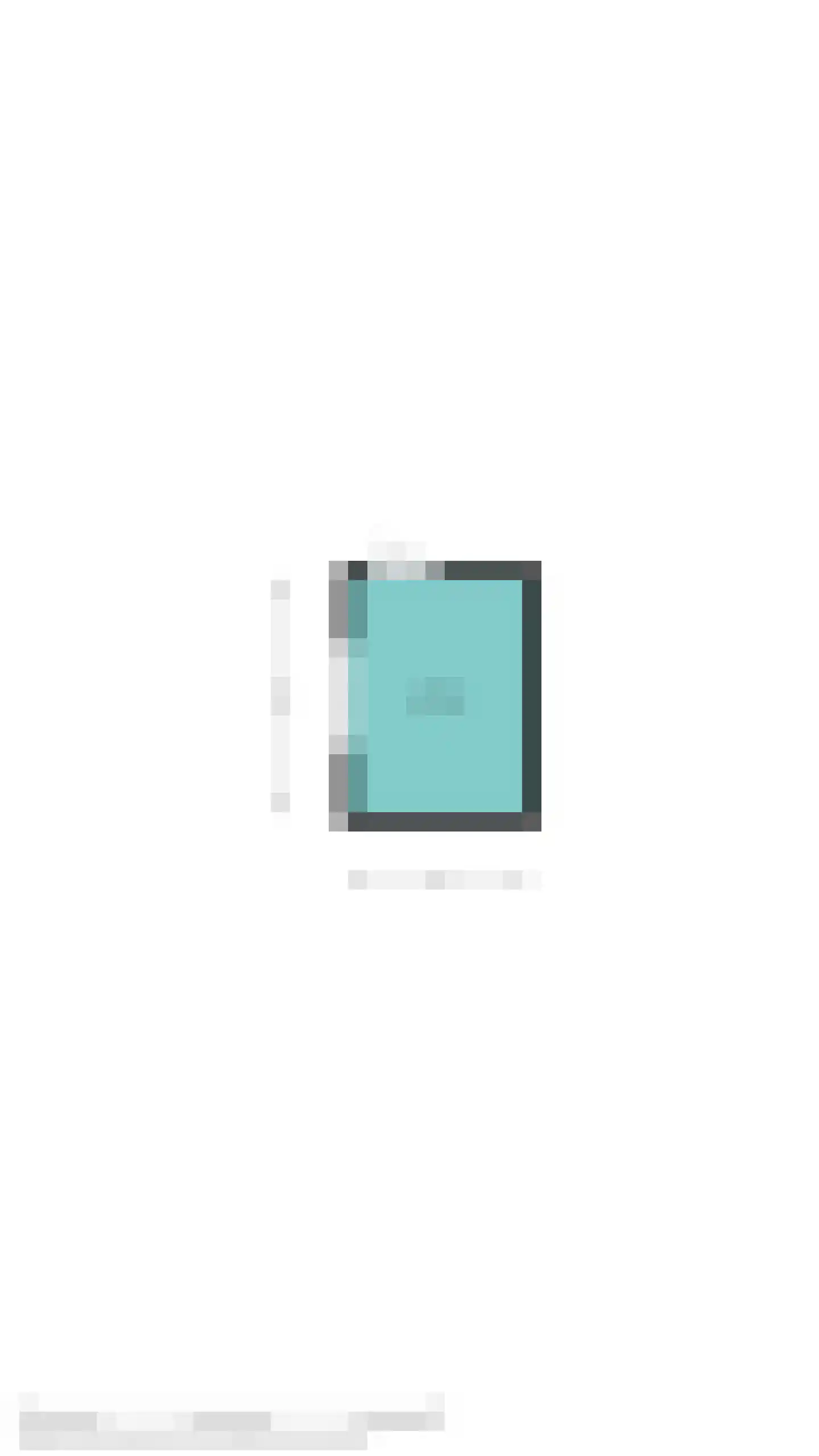 Gijsbrecht van Amstelstraat 482 Hilversum thumbnail 34