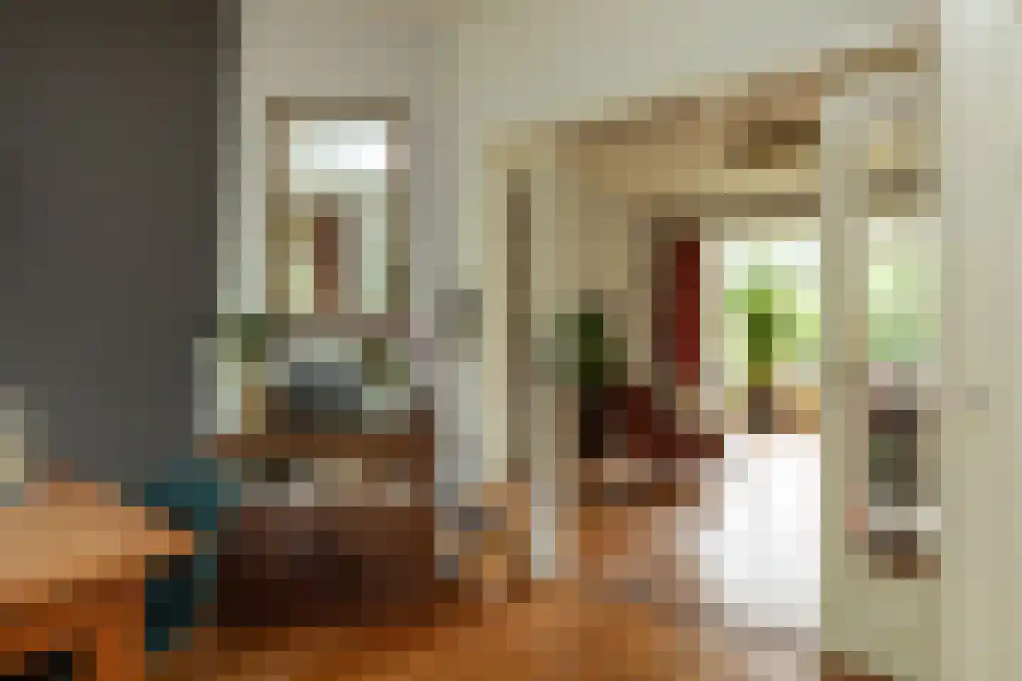 Gijsbrecht van Amstelstraat 482 Hilversum thumbnail 4