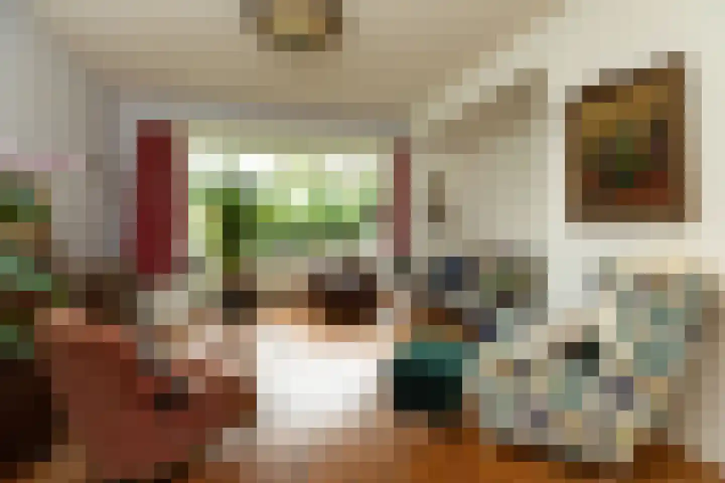 Gijsbrecht van Amstelstraat 482 Hilversum thumbnail 5