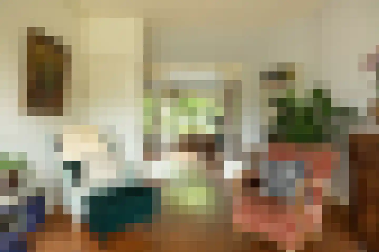 Gijsbrecht van Amstelstraat 482 Hilversum thumbnail 6