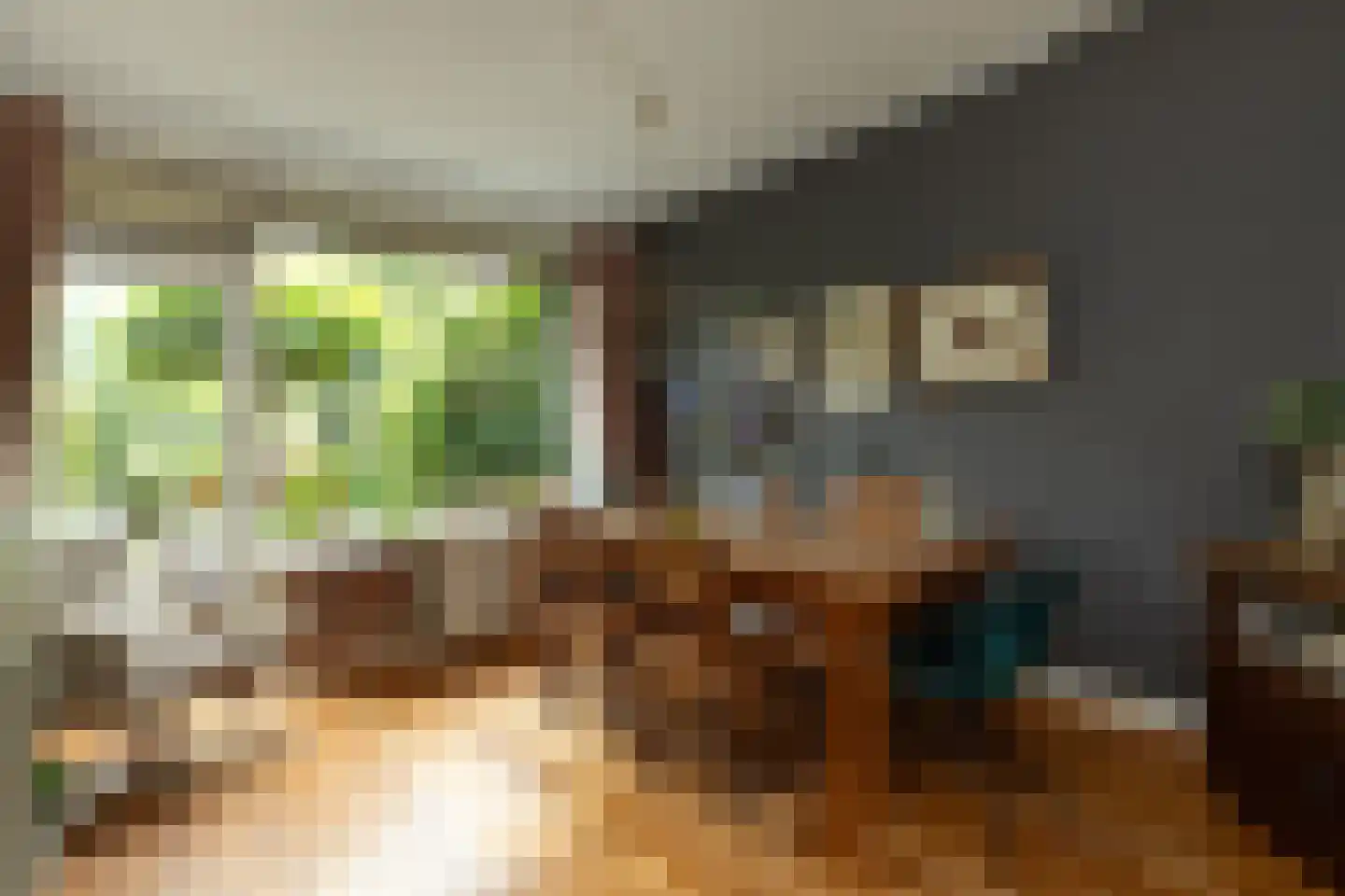 Gijsbrecht van Amstelstraat 482 Hilversum thumbnail 7