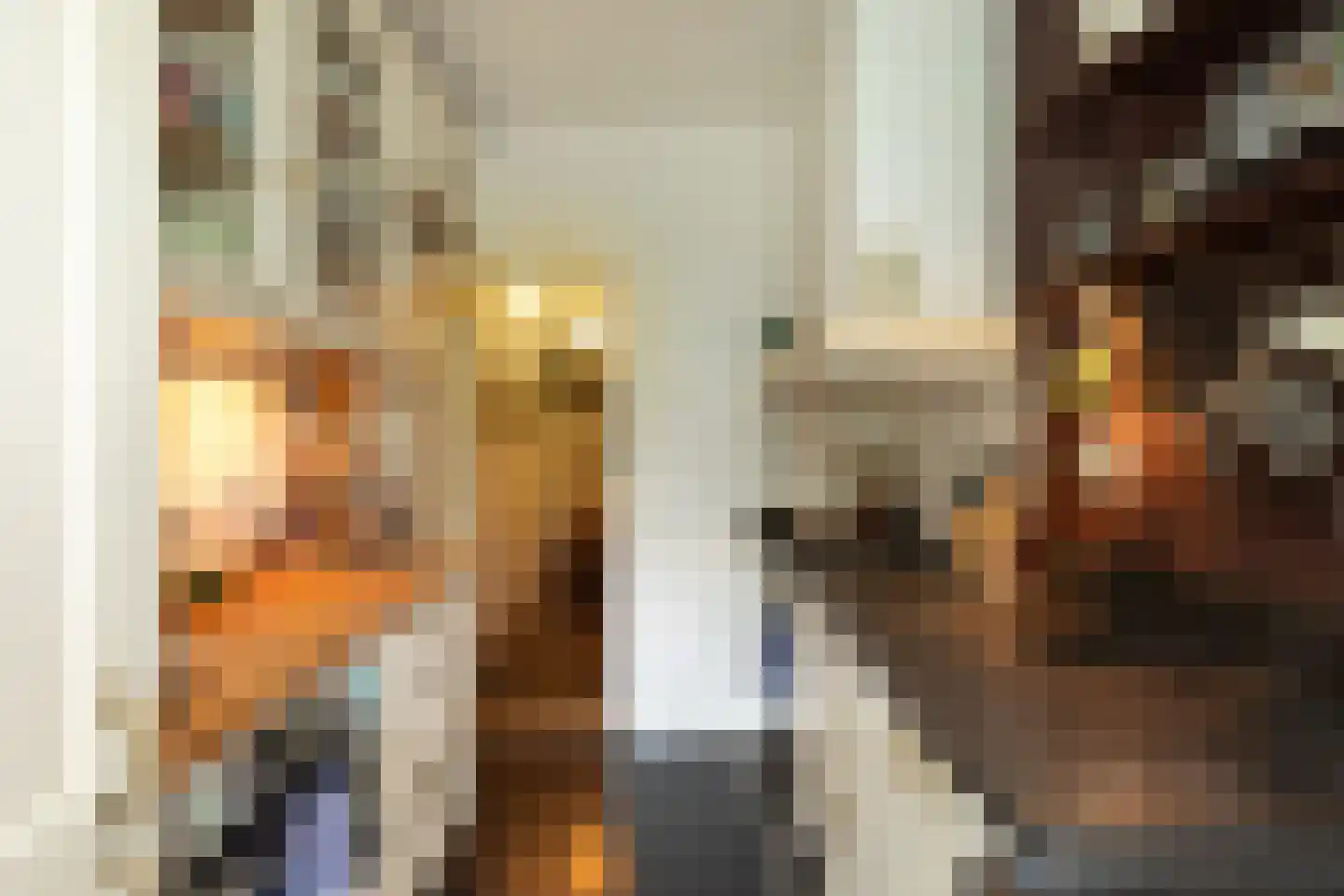 Gijsbrecht van Amstelstraat 482 Hilversum thumbnail 8