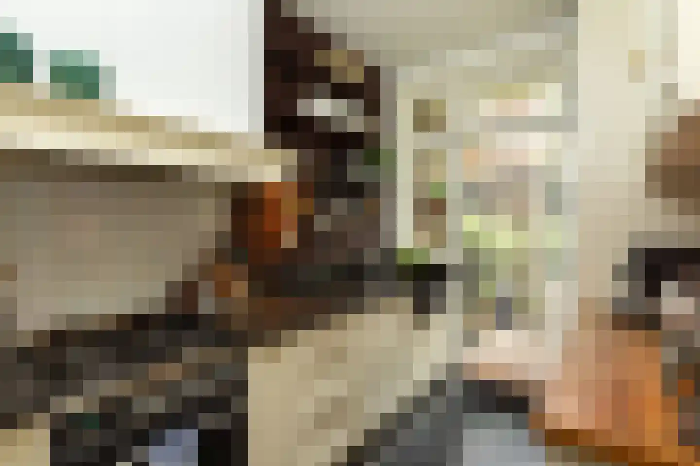 Gijsbrecht van Amstelstraat 482 Hilversum thumbnail 9