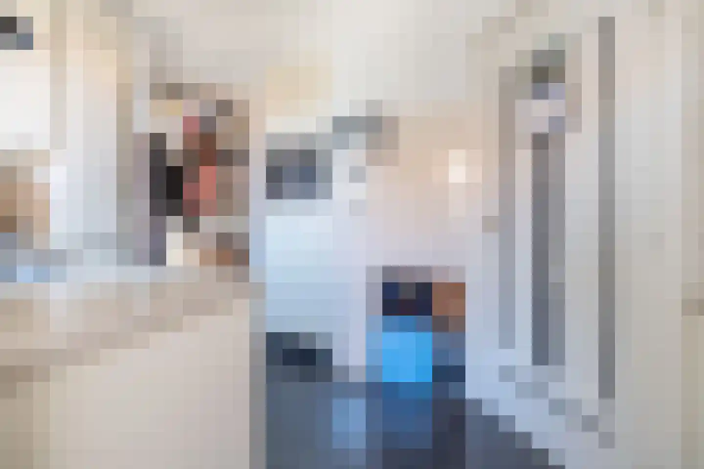 Gijsbrecht van Amstelstraat 54 Hilversum thumbnail 10