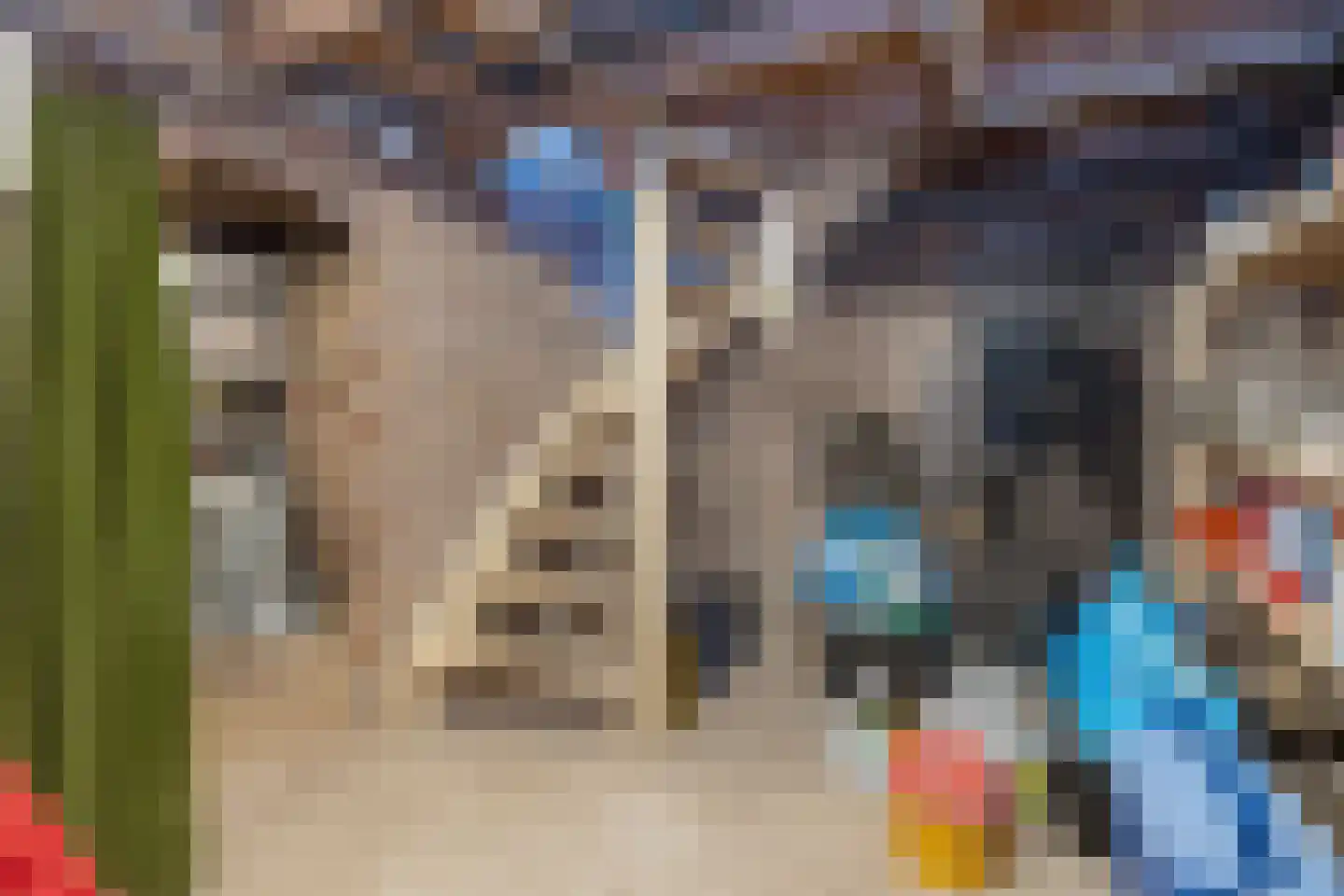 Gijsbrecht van Amstelstraat 54 Hilversum thumbnail 11