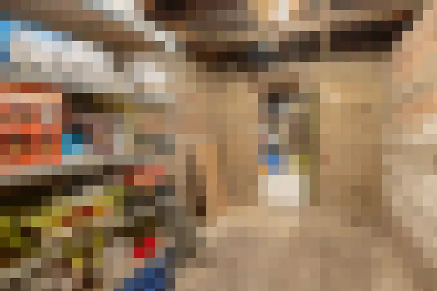 Gijsbrecht van Amstelstraat 54 Hilversum thumbnail 12