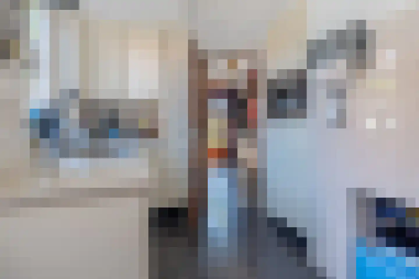 Gijsbrecht van Amstelstraat 54 Hilversum thumbnail 13