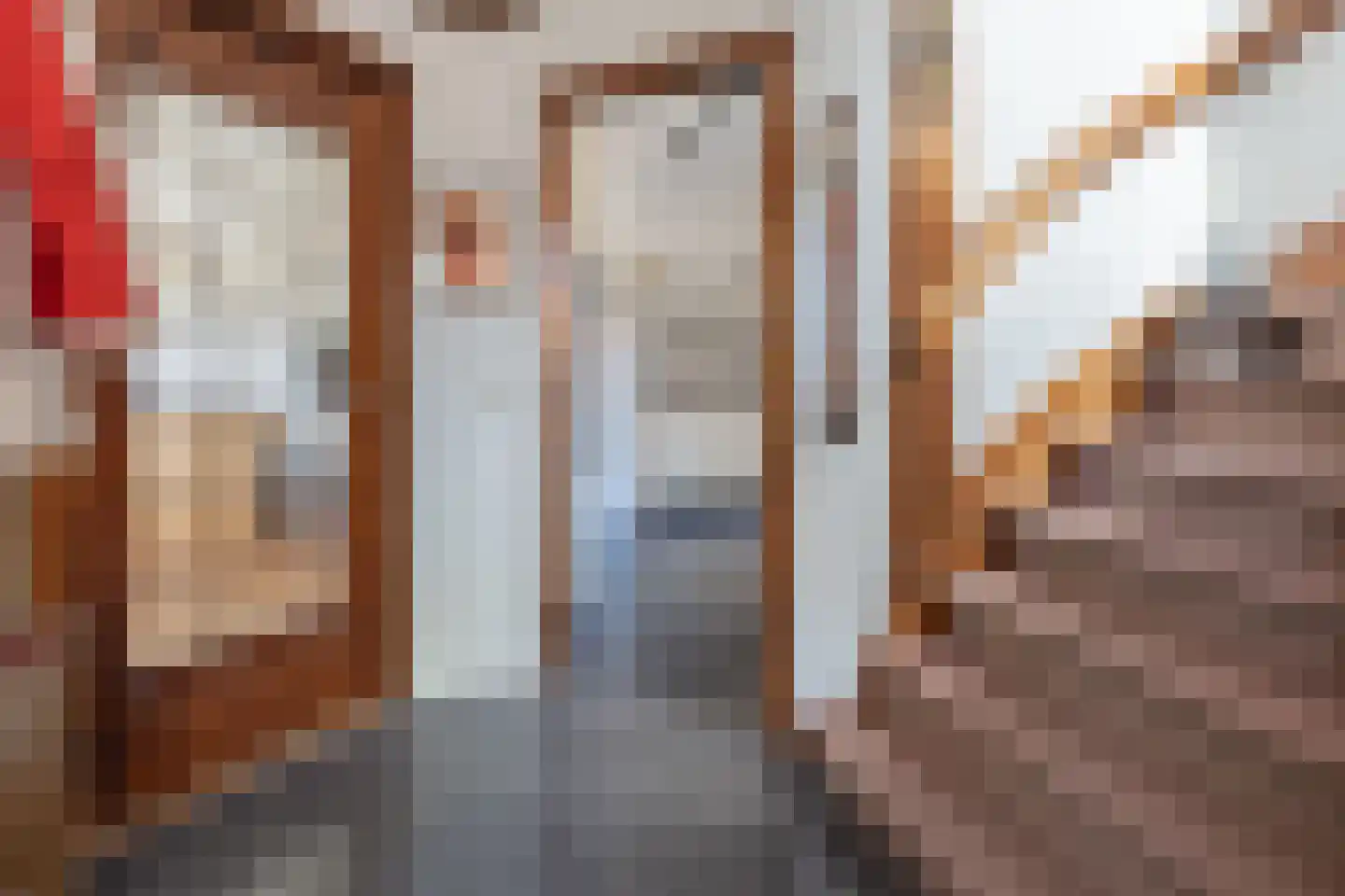 Gijsbrecht van Amstelstraat 54 Hilversum thumbnail 14