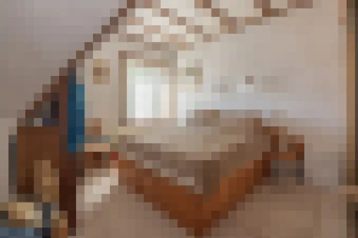 Gijsbrecht van Amstelstraat 54 Hilversum thumbnail 15