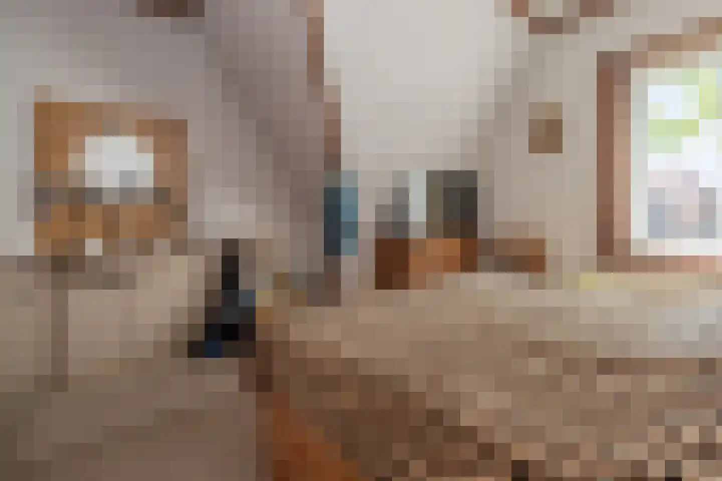 Gijsbrecht van Amstelstraat 54 Hilversum thumbnail 16