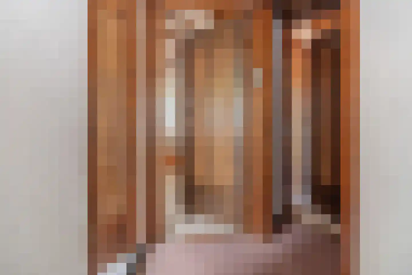 Gijsbrecht van Amstelstraat 54 Hilversum thumbnail 18