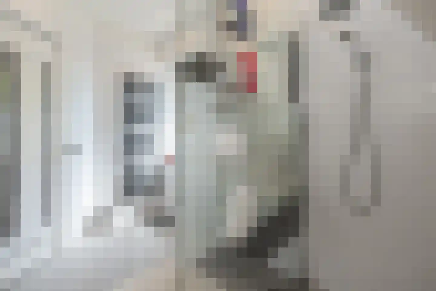 Gijsbrecht van Amstelstraat 54 Hilversum thumbnail 22