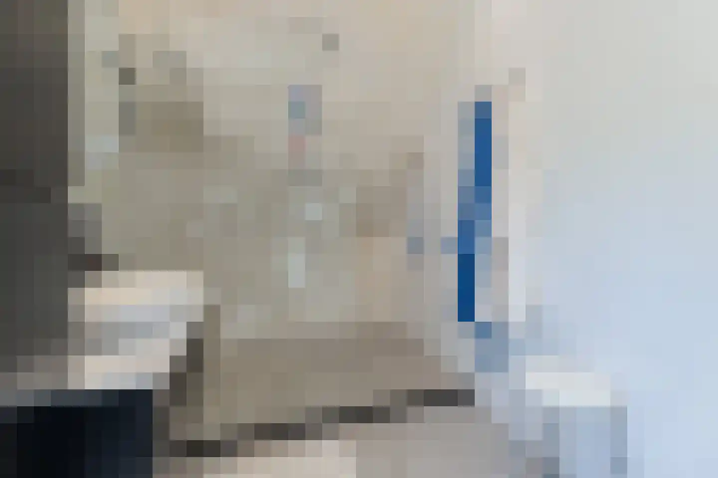 Gijsbrecht van Amstelstraat 54 Hilversum thumbnail 23