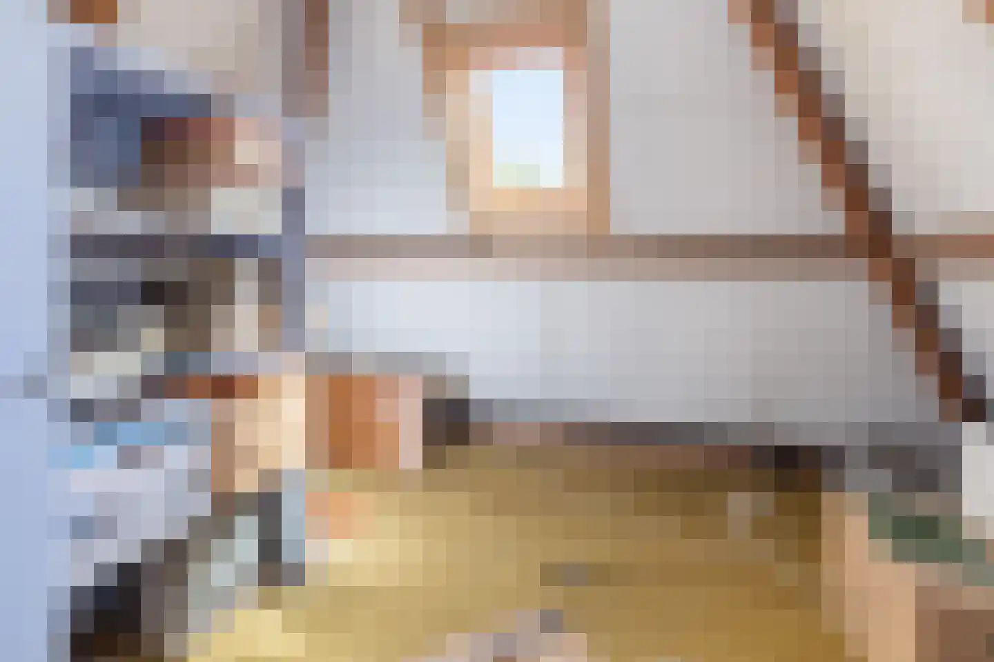 Gijsbrecht van Amstelstraat 54 Hilversum thumbnail 24