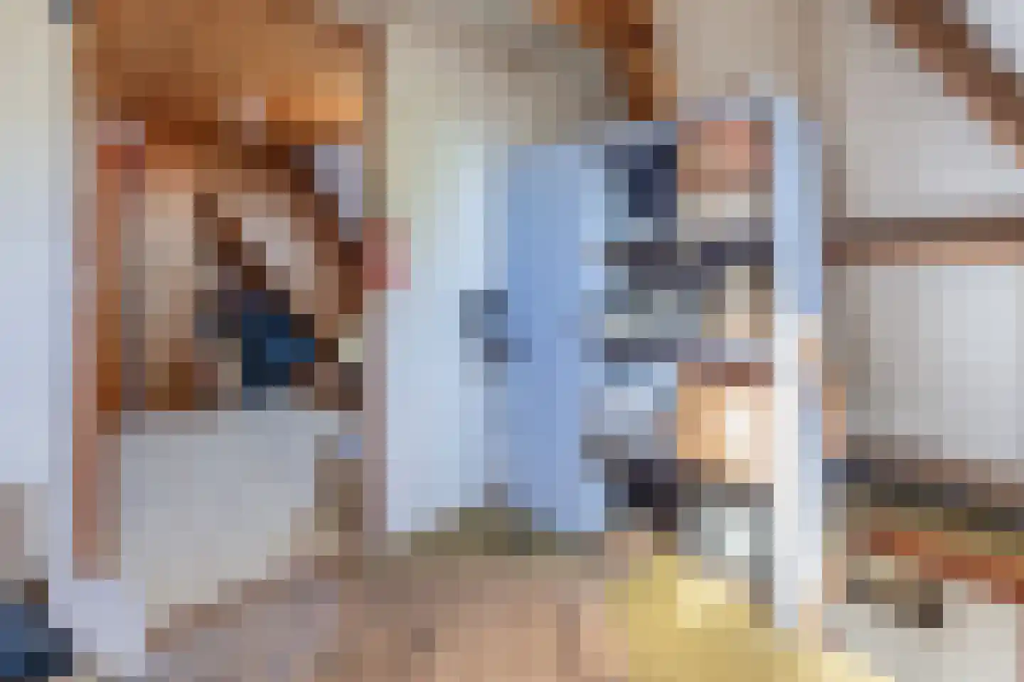 Gijsbrecht van Amstelstraat 54 Hilversum thumbnail 25