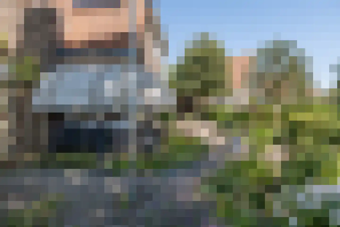 Gijsbrecht van Amstelstraat 54 Hilversum thumbnail 29