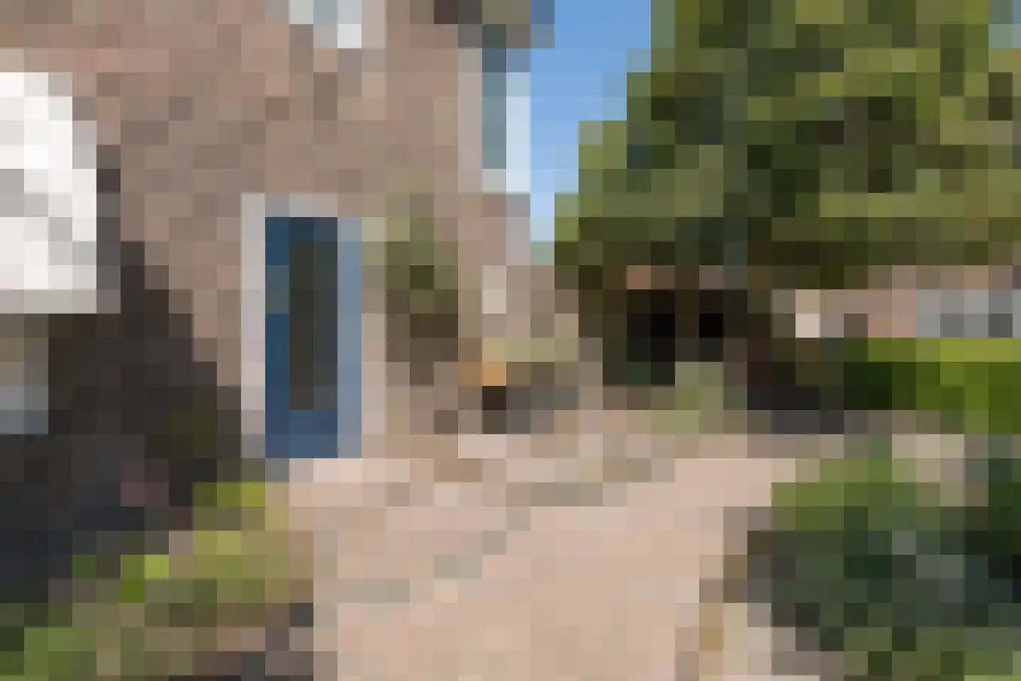 Gijsbrecht van Amstelstraat 54 Hilversum thumbnail 30