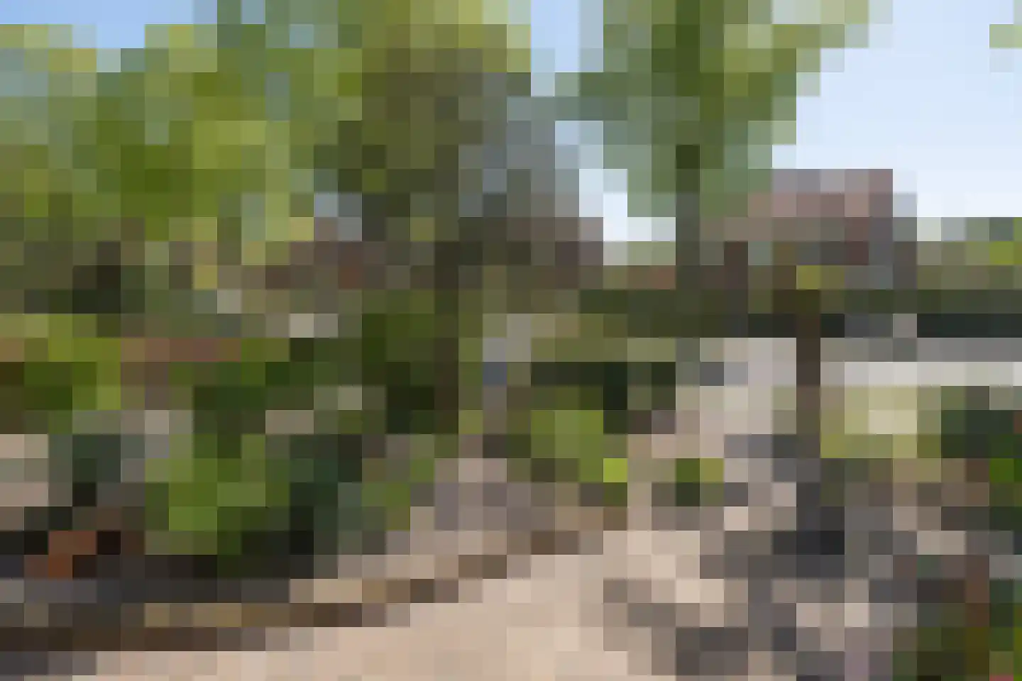 Gijsbrecht van Amstelstraat 54 Hilversum thumbnail 31