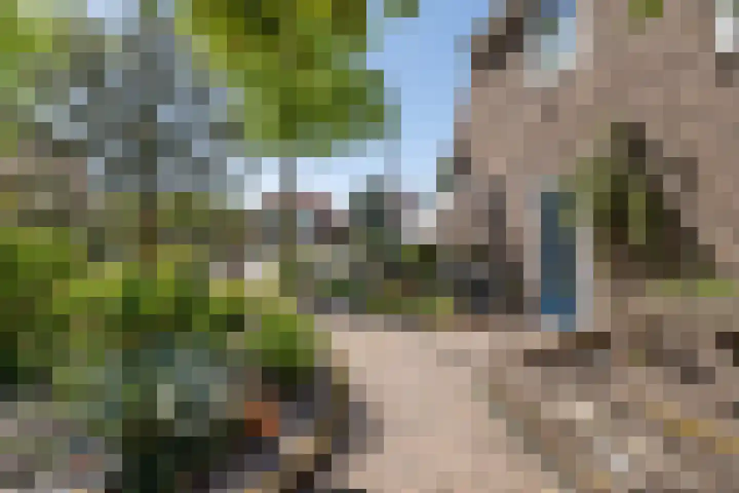 Gijsbrecht van Amstelstraat 54 Hilversum thumbnail 33