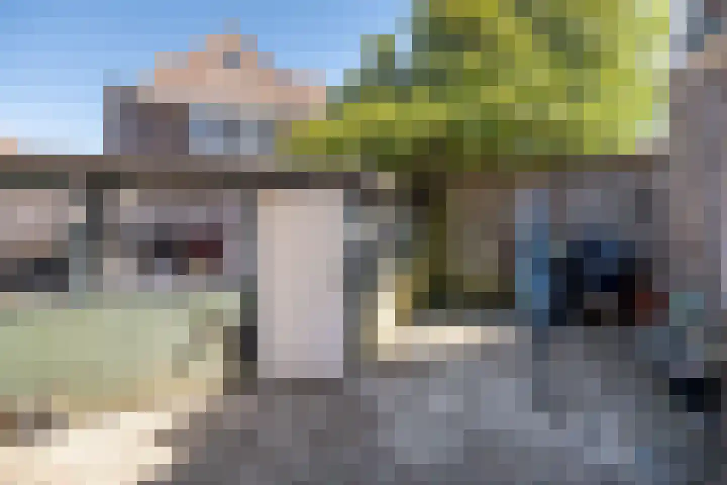 Gijsbrecht van Amstelstraat 54 Hilversum thumbnail 34
