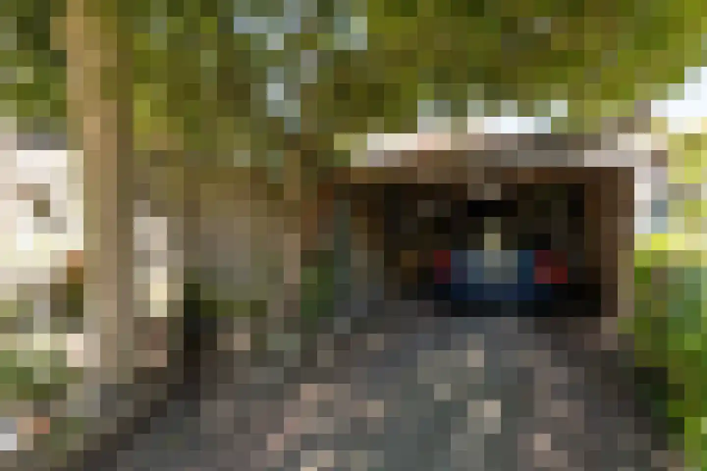 Gijsbrecht van Amstelstraat 54 Hilversum thumbnail 35