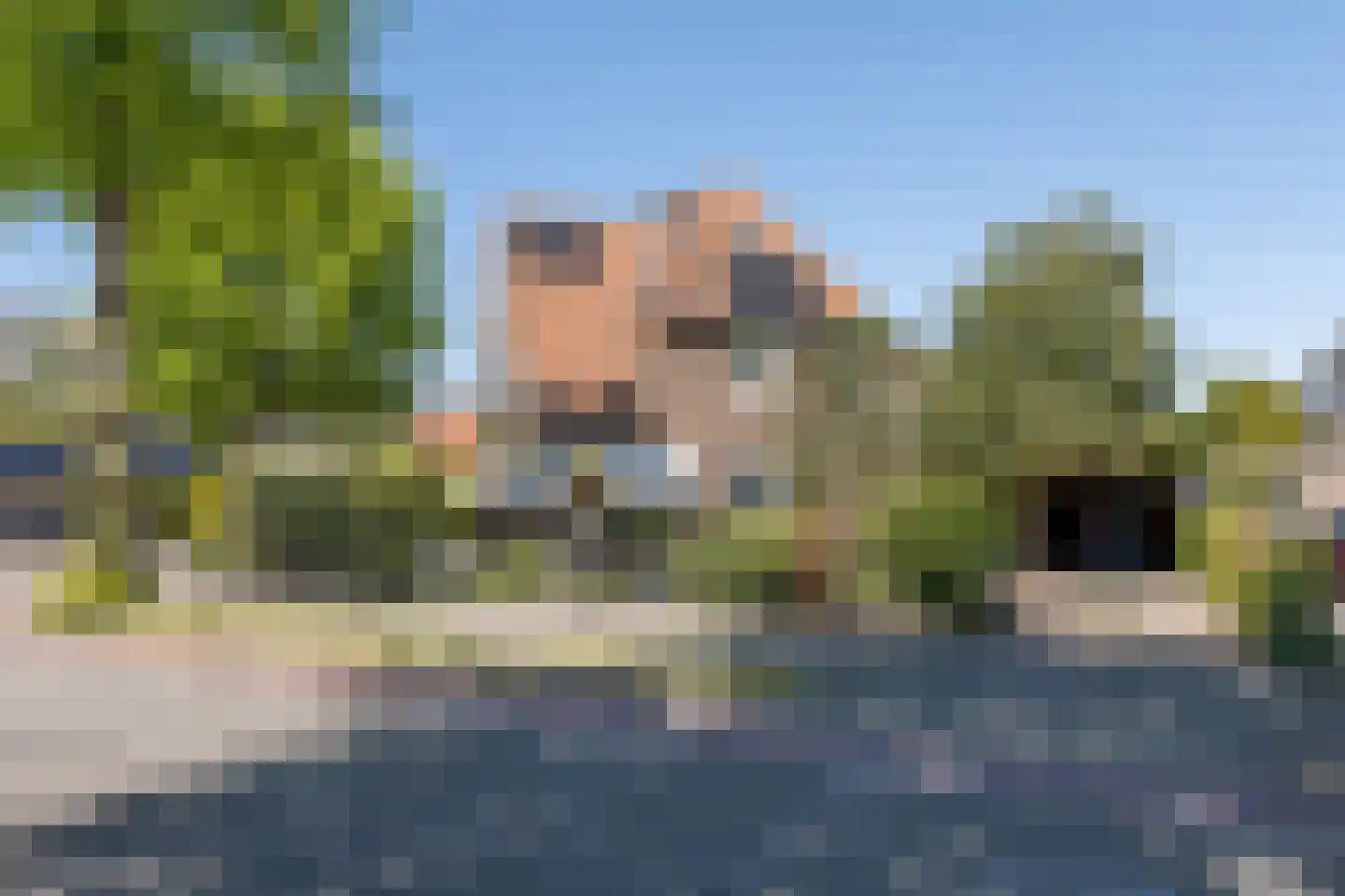 Gijsbrecht van Amstelstraat 54 Hilversum thumbnail 37