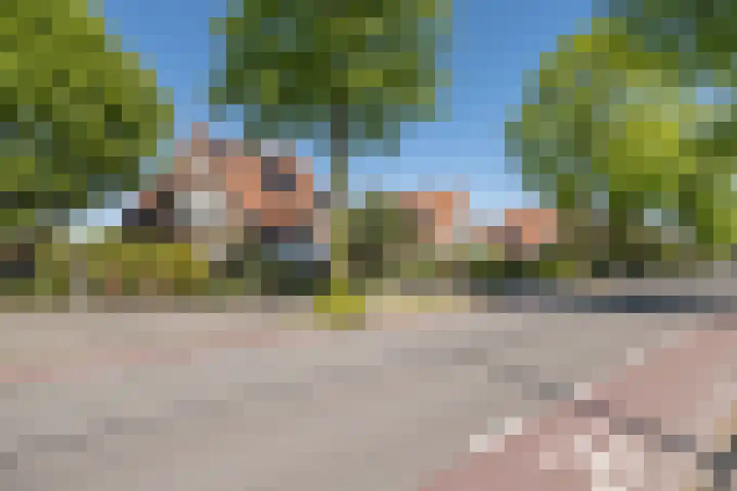 Gijsbrecht van Amstelstraat 54 Hilversum thumbnail 38