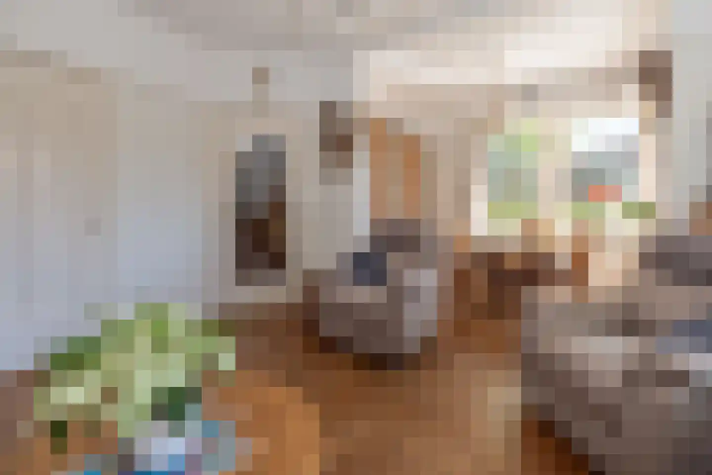 Gijsbrecht van Amstelstraat 54 Hilversum thumbnail 4