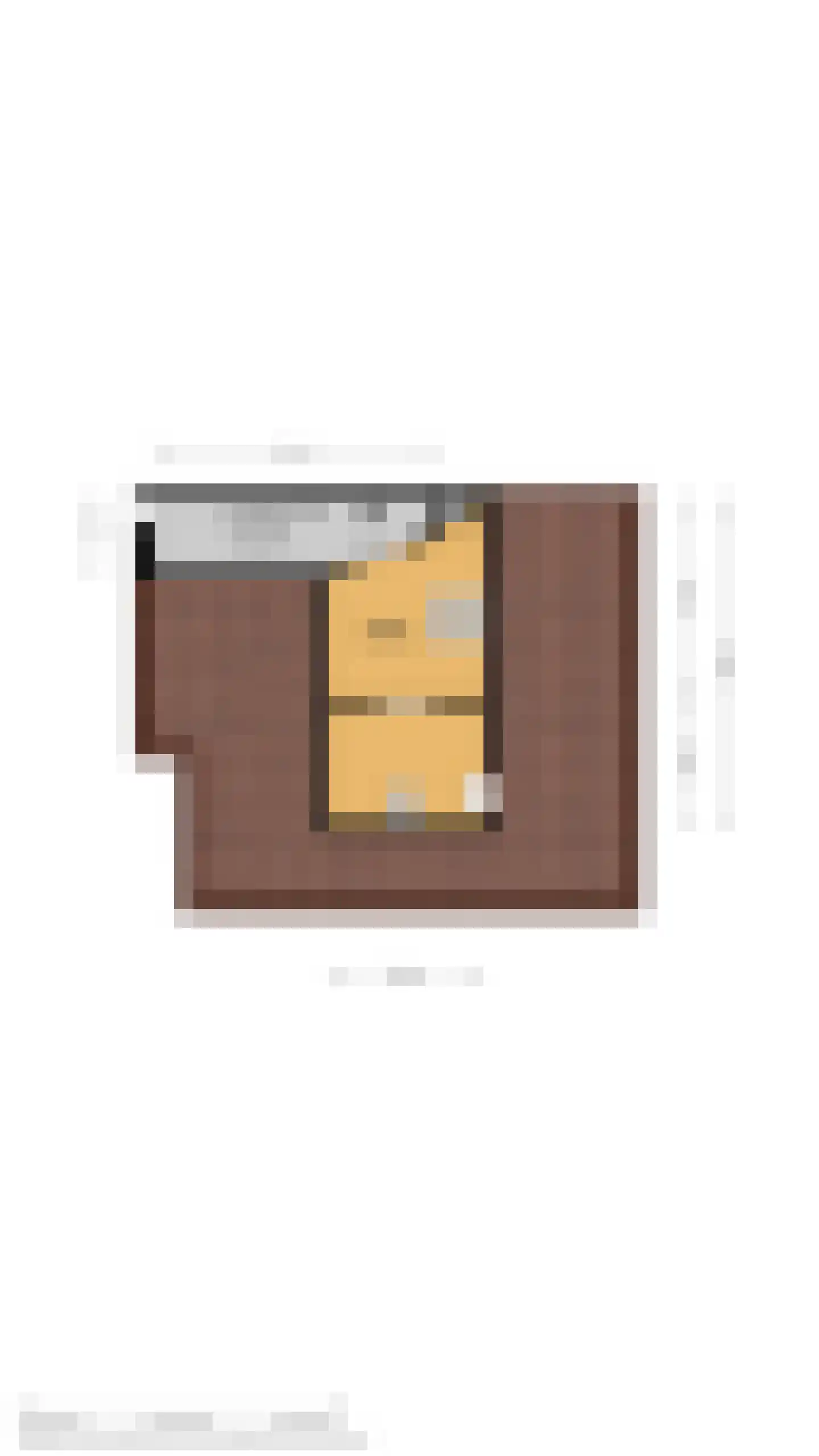 Gijsbrecht van Amstelstraat 54 Hilversum thumbnail 41