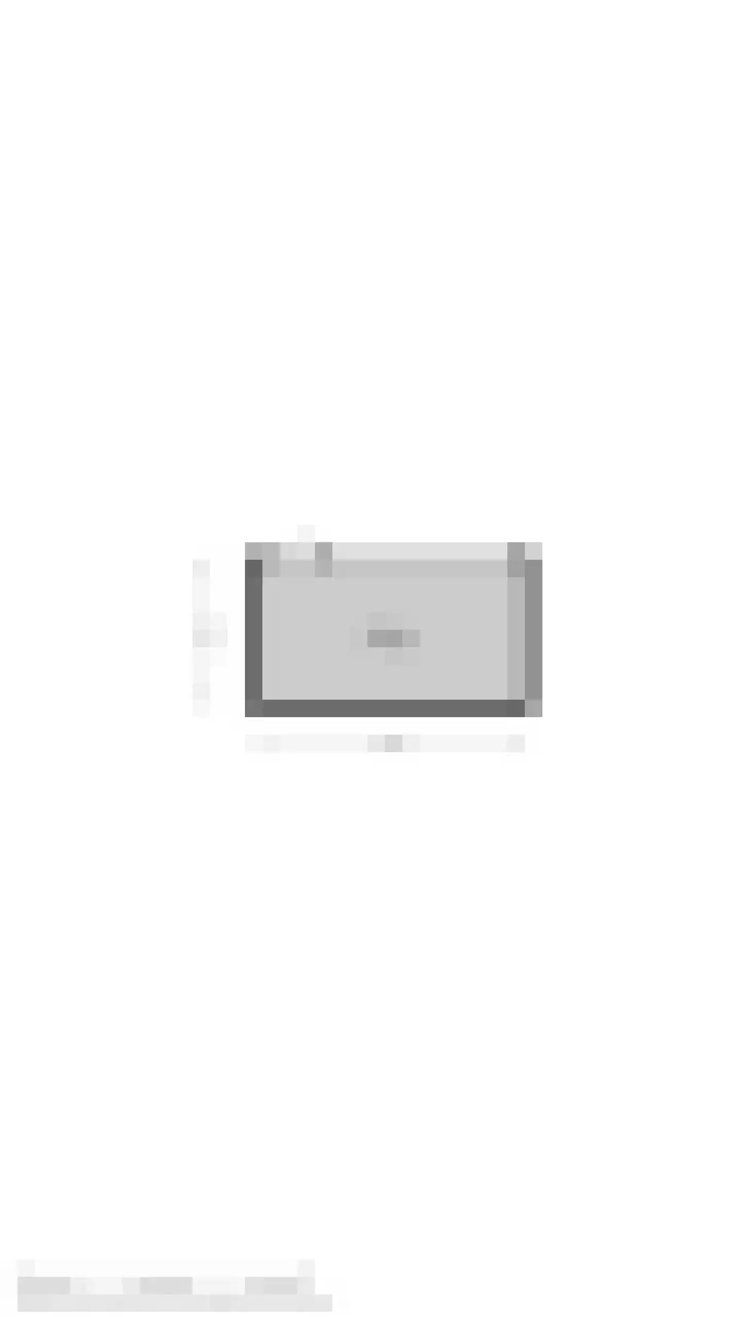 Gijsbrecht van Amstelstraat 54 Hilversum thumbnail 43