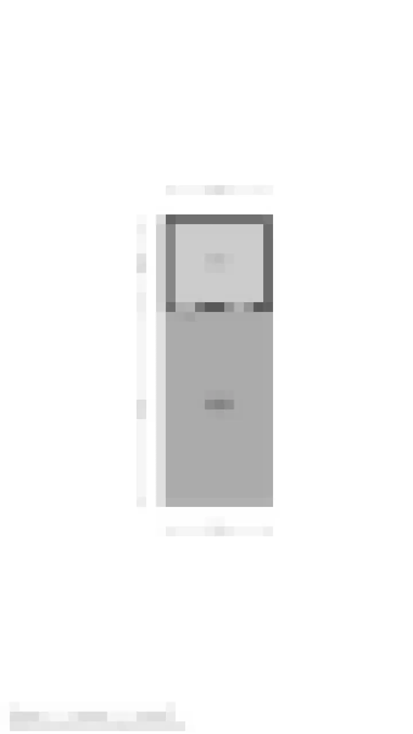 Gijsbrecht van Amstelstraat 54 Hilversum thumbnail 44