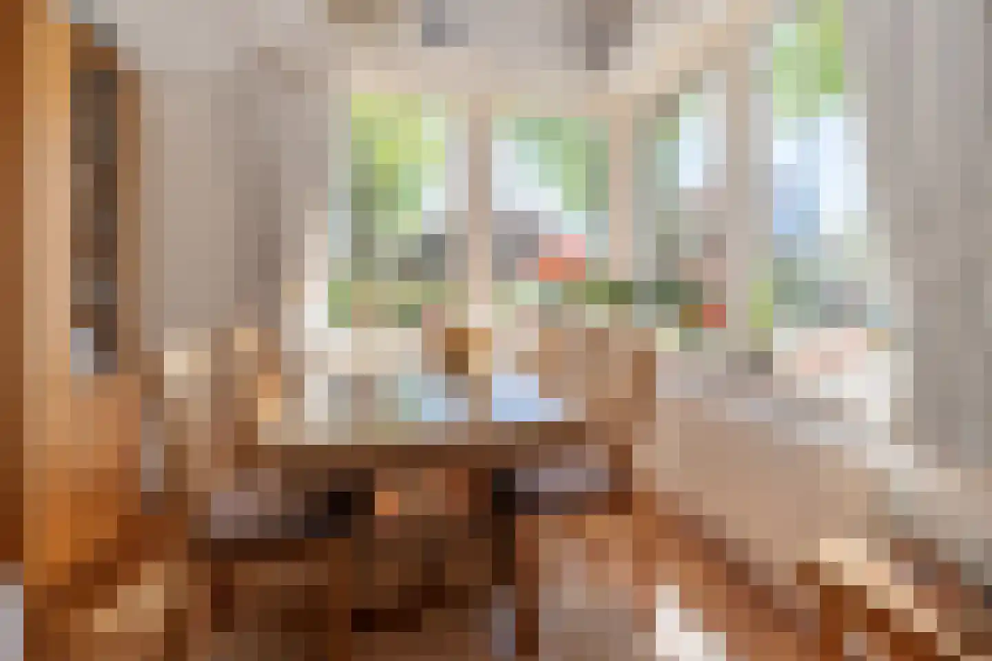 Gijsbrecht van Amstelstraat 54 Hilversum thumbnail 5