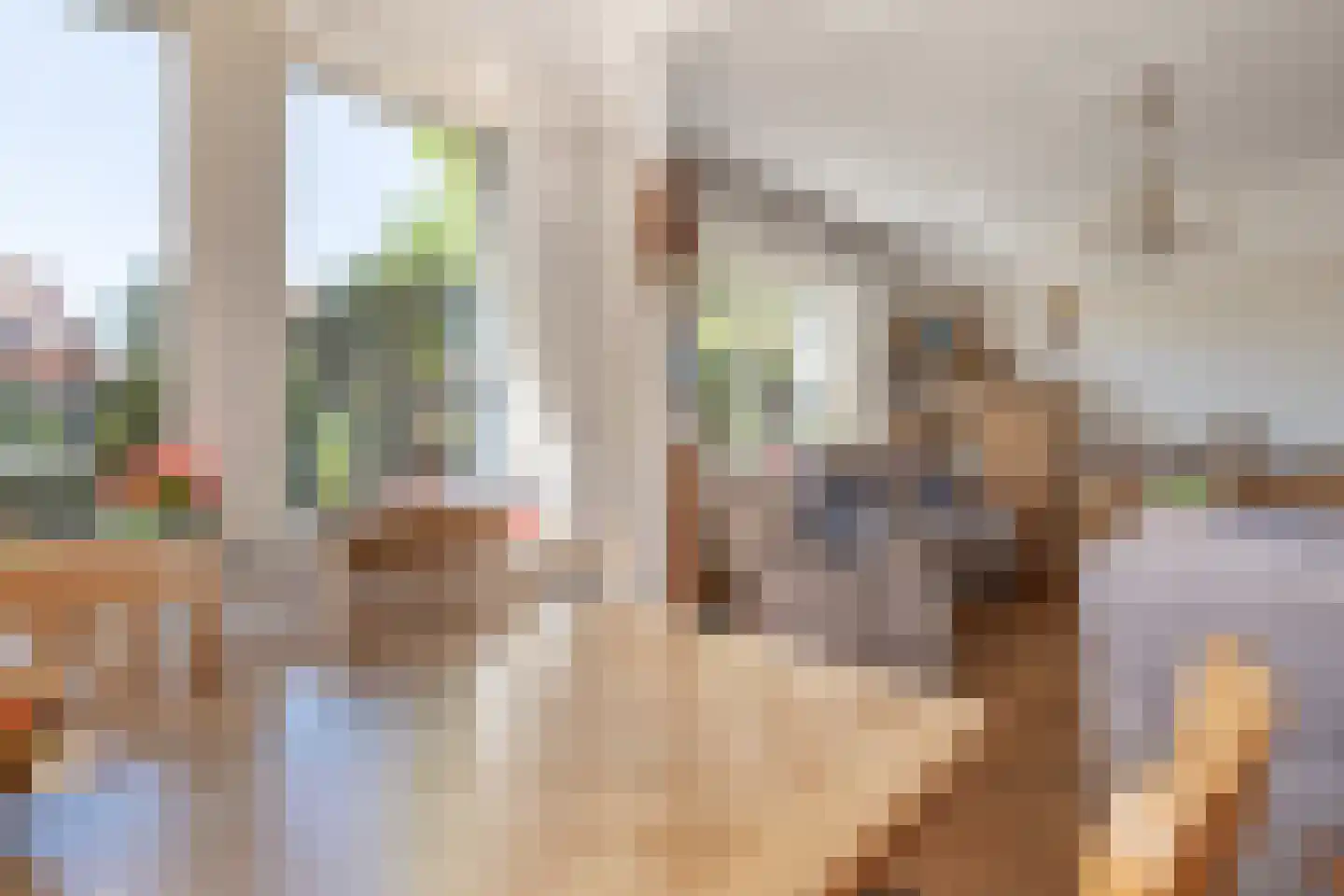 Gijsbrecht van Amstelstraat 54 Hilversum thumbnail 6