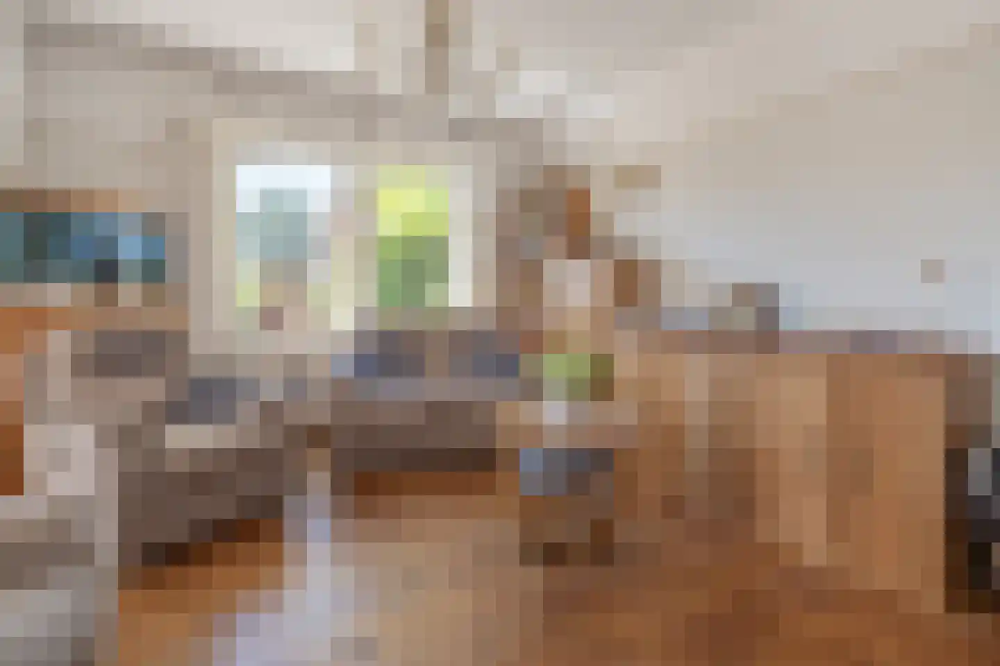 Gijsbrecht van Amstelstraat 54 Hilversum thumbnail 7