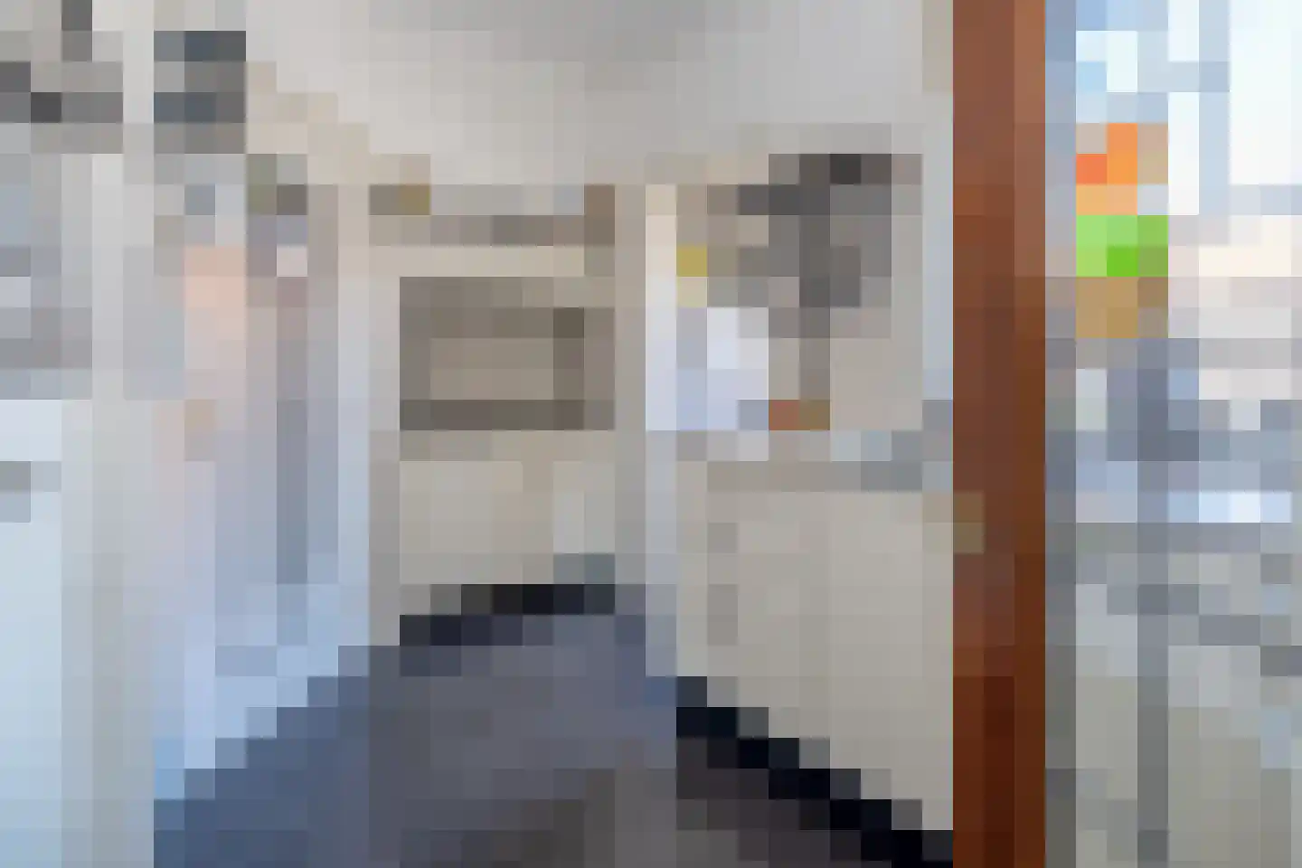 Gijsbrecht van Amstelstraat 54 Hilversum thumbnail 8