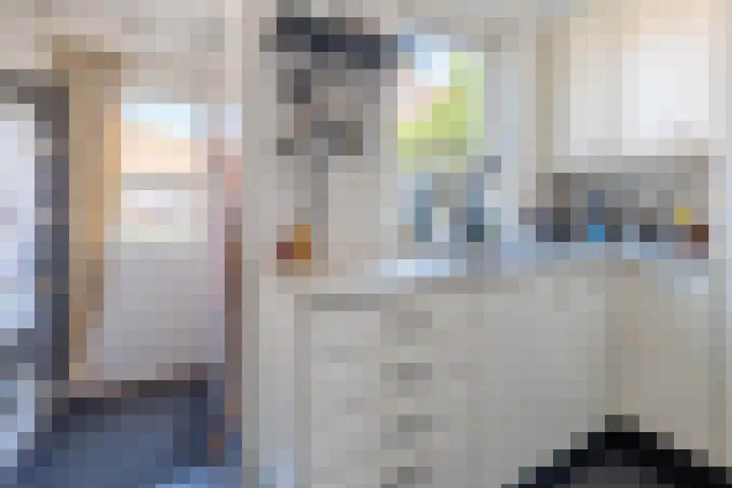 Gijsbrecht van Amstelstraat 54 Hilversum thumbnail 9