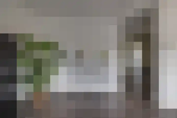 Gijsbrecht van Amstelstraat 68 B Hilversum thumbnail 10