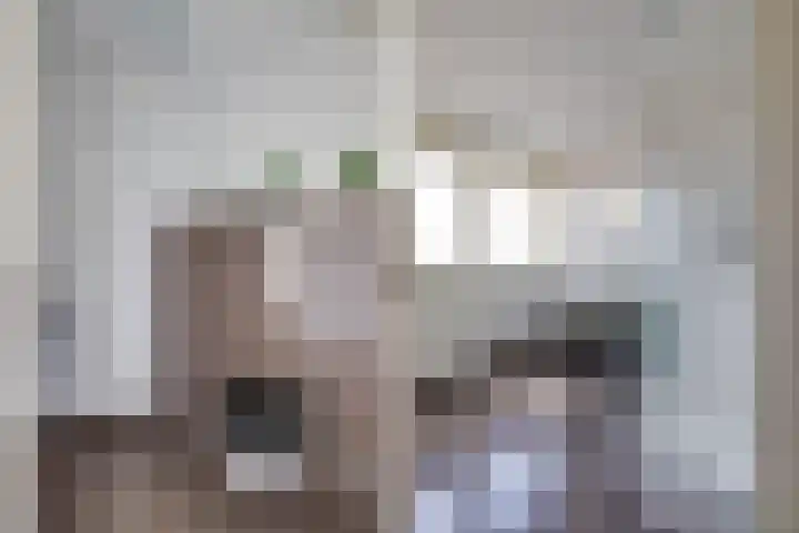 Gijsbrecht van Amstelstraat 68 B Hilversum thumbnail 16