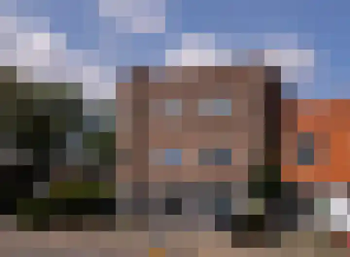 Gijsbrecht van Amstelstraat 68 B Hilversum thumbnail 20